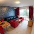 Apartmani "Lukas", Apartman sa 1 Spavaćom Sobom № 1,2,4,5, privatni smeštaj u mestu Budva, Crna Gora - Apartman